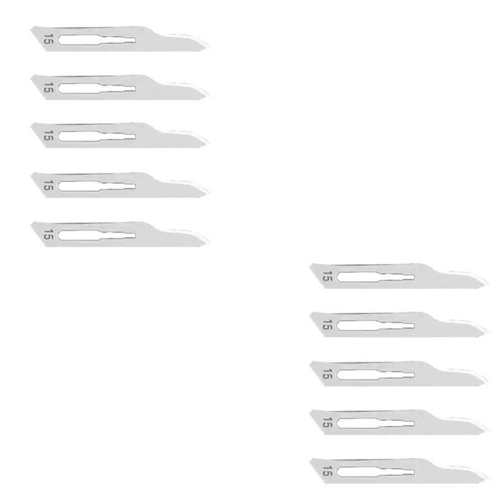ด้ามจับมีดผ่าตัดสำรอง สำหรับงา - Electronics Repair Hobby บทวิจารณ์และราคา