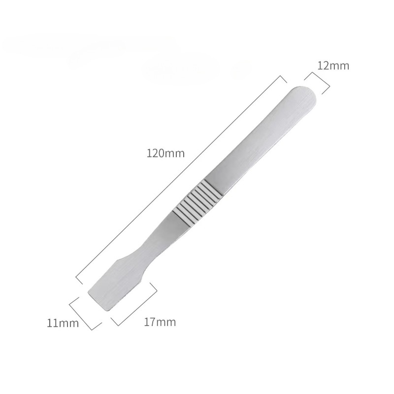 ชุดเครื่องมือซ่อมโทรศัพท์คุณภา - Phone Opening Tool บทวิจารณ์และราคา