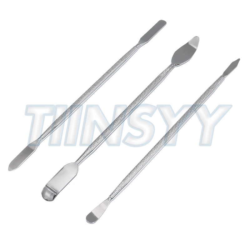 ชุดเครื่องมือซ่อมโทรศัพท์มือถื - Phone Opening Tool บทวิจารณ์และราคา