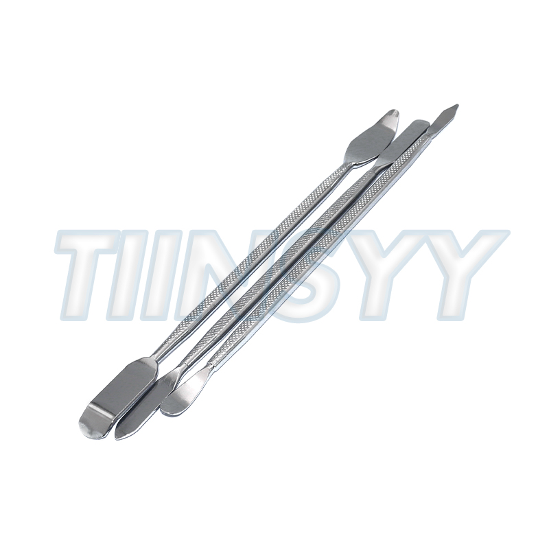 ชุดเครื่องมือซ่อมโทรศัพท์มือถื - Phone Opening Tool บทวิจารณ์และราคา