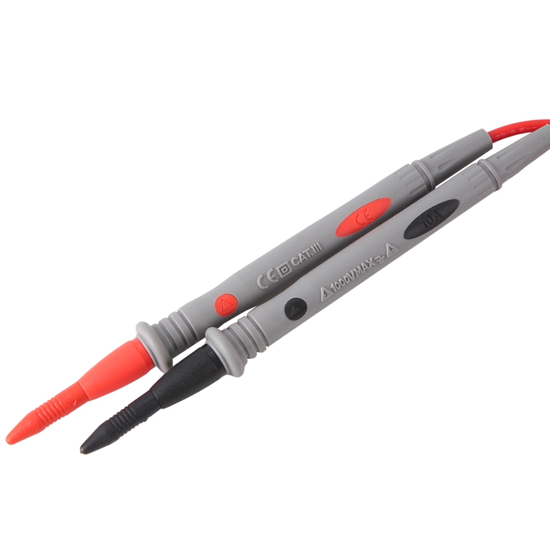 ปากกาปล่อยประจุตัวเก็บประจุแรง - Electronics Repair Tools บทวิจารณ์และราคา