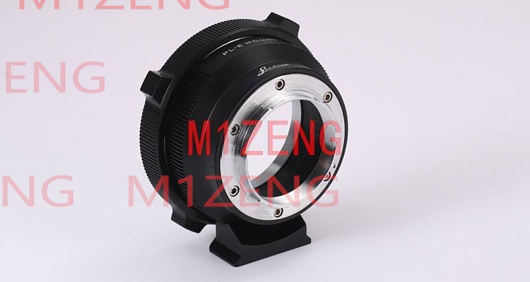 PL-NEX อะแดปเตอร์แหวนสําหรับ A - Sony Camera Zv-E10 บทวิจารณ์และราคา