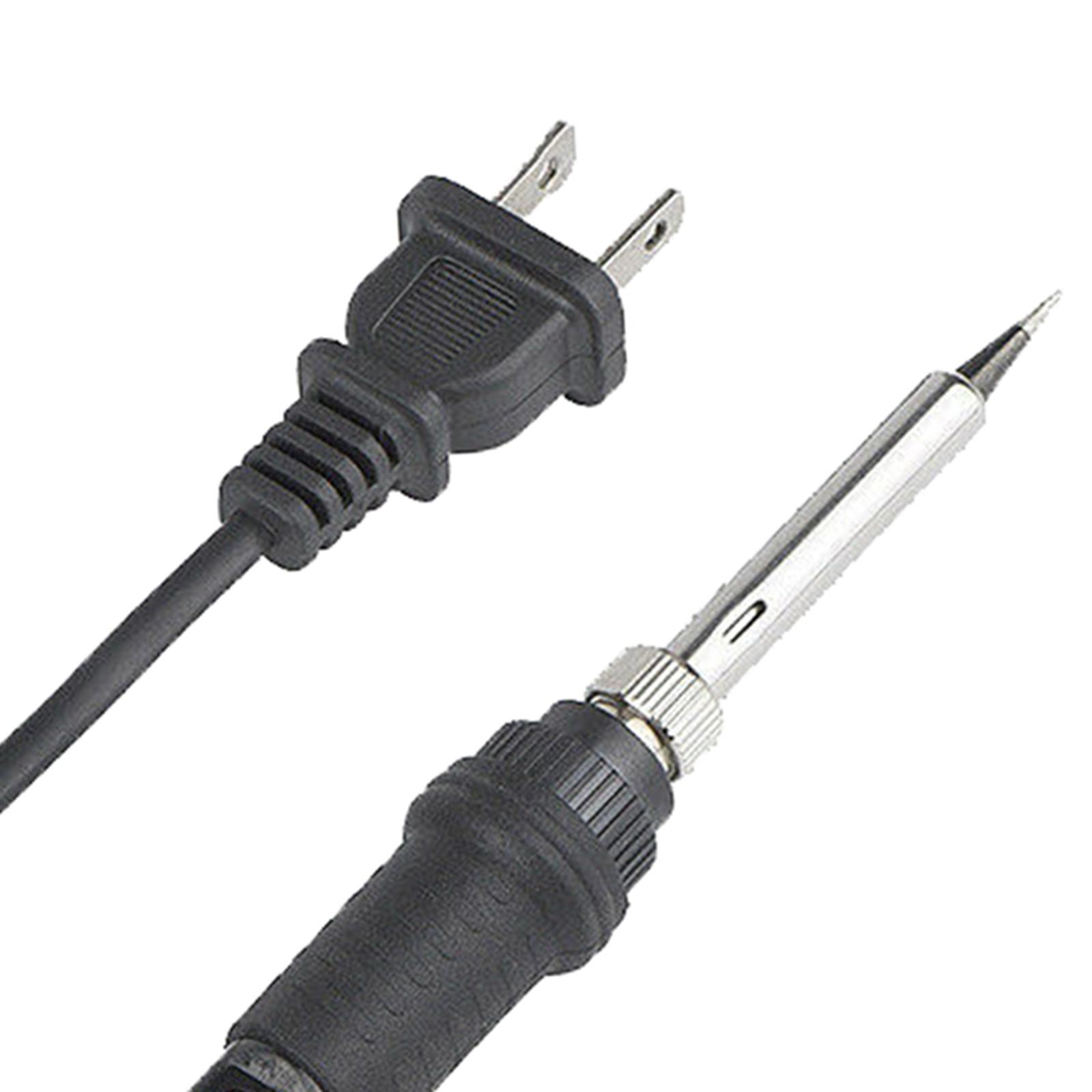ชุดเครื่องมือบัดกรีมืออาชีพ 80 - Electronics Repair Hobby บทวิจารณ์และราคา