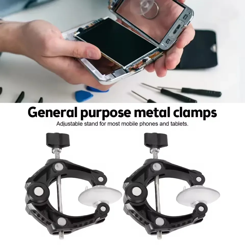 ​ เครื่องมือเปิดหน้าจอ LCD ปลอ - Phone Opening Tool บทวิจารณ์และราคา