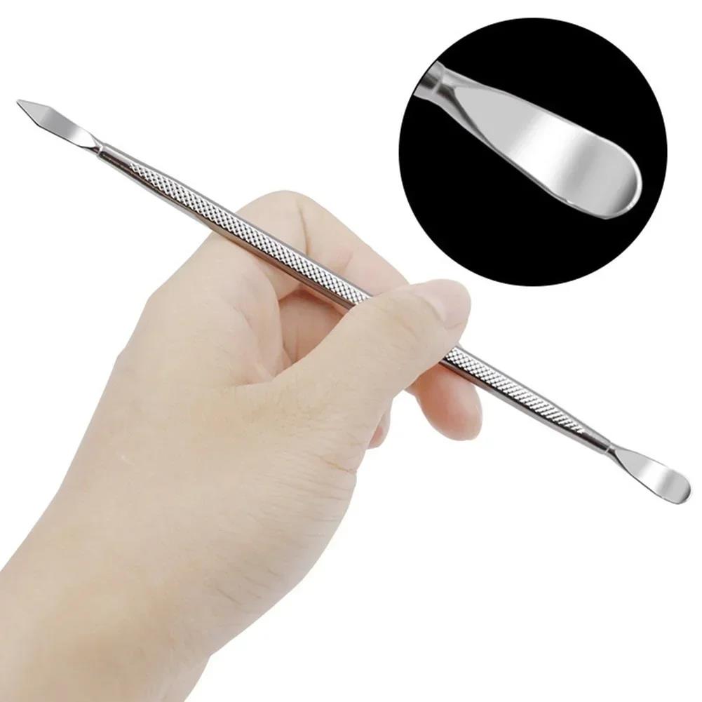 ชุดเครื่องมือสำหรับถอดประกอบแล - Phone Opening Tool บทวิจารณ์และราคา